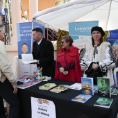 Día Nacional de Rumanía