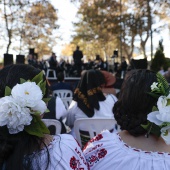 Día Nacional de Rumanía