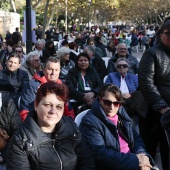 Día Nacional de Rumanía