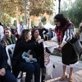 Día Nacional de Rumanía