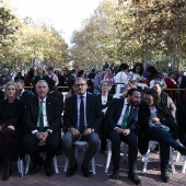 Día Nacional de Rumanía