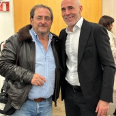 Gala del Tenis de Castellón