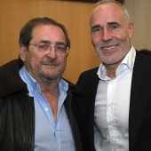 Gala del Tenis de Castellón