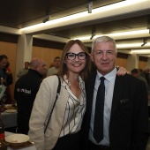 Gala del Tenis de Castellón