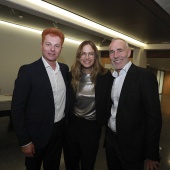 Gala del Tenis de Castellón