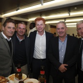 Gala del Tenis de Castellón