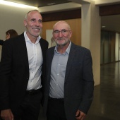 Gala del Tenis de Castellón