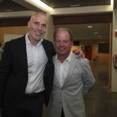 Gala del Tenis de Castellón