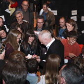 Gala del Tenis de Castellón