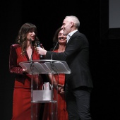 Gala del Tenis de Castellón