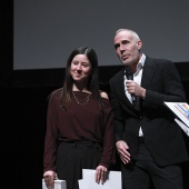 Gala del Tenis de Castellón