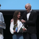 Gala del Tenis de Castellón