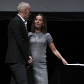 Gala del Tenis de Castellón