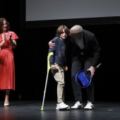 Gala del Tenis de Castellón