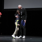 Gala del Tenis de Castellón