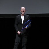 Gala del Tenis de Castellón