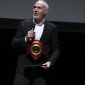 Gala del Tenis de Castellón