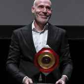 Gala del Tenis de Castellón