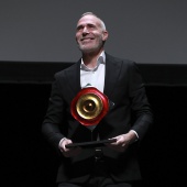 Gala del Tenis de Castellón