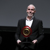 Gala del Tenis de Castellón
