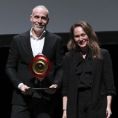 Gala del Tenis de Castellón