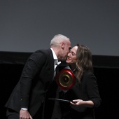 Gala del Tenis de Castellón