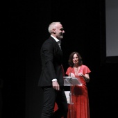 Gala del Tenis de Castellón