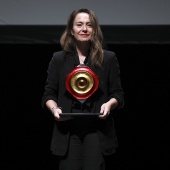 Gala del Tenis de Castellón