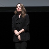 Gala del Tenis de Castellón