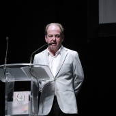 Gala del Tenis de Castellón