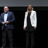 Gala del Tenis de Castellón