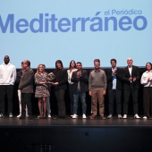 Gala del Tenis de Castellón