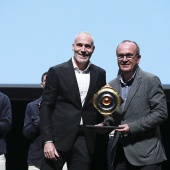 Gala del Tenis de Castellón