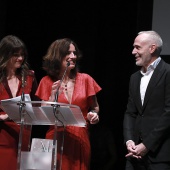 Gala del Tenis de Castellón