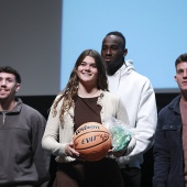 Gala del Tenis de Castellón