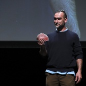 Gala del Tenis de Castellón