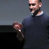 Gala del Tenis de Castellón