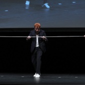 Gala del Tenis de Castellón