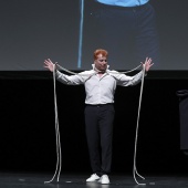 Gala del Tenis de Castellón