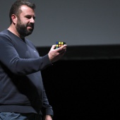 Gala del Tenis de Castellón