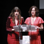 Gala del Tenis de Castellón