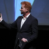 Gala del Tenis de Castellón