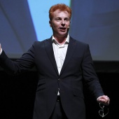 Gala del Tenis de Castellón