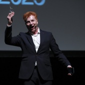 Gala del Tenis de Castellón