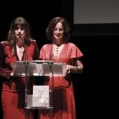 Gala del Tenis de Castellón