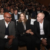 Gala del Tenis de Castellón