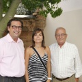 Castellón, Copa Davis