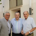 Castellón, Copa Davis
