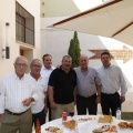 Castellón, Copa Davis