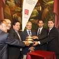 Castellón, Copa Davis